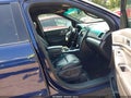 2011 Ford Explorer — photo 5 of 19 | VIN 1FMHK7D8XBGA89524