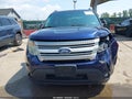 2011 Ford Explorer — photo 6 of 19 | VIN 1FMHK7D8XBGA89524