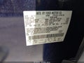 2011 Ford Explorer — photo 9 of 19 | VIN 1FMHK7D8XBGA89524