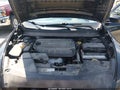 2017 Jeep Cherokee — photo 10 of 16 | VIN 1C4PJMCB3HW512733