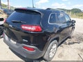2017 Jeep Cherokee — photo 4 of 16 | VIN 1C4PJMCB3HW512733