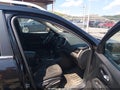 2017 Jeep Cherokee — photo 5 of 16 | VIN 1C4PJMCB3HW512733