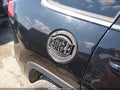 2017 Jeep Cherokee — photo 6 of 16 | VIN 1C4PJMCB3HW512733