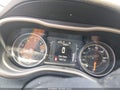 2017 Jeep Cherokee — photo 7 of 16 | VIN 1C4PJMCB3HW512733