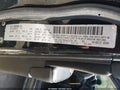 2017 Jeep Cherokee — photo 9 of 16 | VIN 1C4PJMCB3HW512733