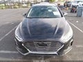 2019 Hyundai Sonata — photo 16 of 18 | VIN 5NPE24AF8KH742484