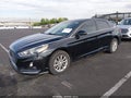 2019 Hyundai Sonata — photo 2 of 18 | VIN 5NPE24AF8KH742484