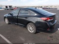 2019 Hyundai Sonata — photo 3 of 18 | VIN 5NPE24AF8KH742484
