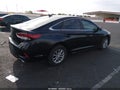 2019 Hyundai Sonata — photo 4 of 18 | VIN 5NPE24AF8KH742484