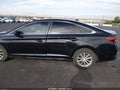 2019 Hyundai Sonata — photo 6 of 18 | VIN 5NPE24AF8KH742484
