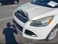 2013 Ford Escape — photo 13 of 14 | VIN 1FMCU9J91DUC70870