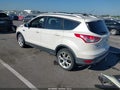 2013 Ford Escape — photo 3 of 14 | VIN 1FMCU9J91DUC70870