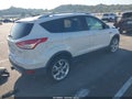2013 Ford Escape — photo 4 of 14 | VIN 1FMCU9J91DUC70870