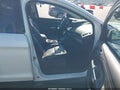 2013 Ford Escape — photo 5 of 14 | VIN 1FMCU9J91DUC70870