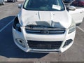 2013 Ford Escape — photo 6 of 14 | VIN 1FMCU9J91DUC70870