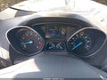 2013 Ford Escape — photo 7 of 14 | VIN 1FMCU9J91DUC70870