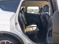 2013 Ford Escape — photo 8 of 14 | VIN 1FMCU9J91DUC70870