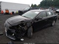 2019 Hyundai Sonata — photo 2 of 16 | VIN 5NPE24AF6KH819577
