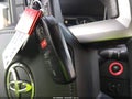 2025 Toyota Tundra — photo 11 of 16 | VIN 5TFLA5AB7SX049231