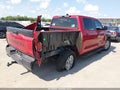 2025 Toyota Tundra — photo 4 of 16 | VIN 5TFLA5AB7SX049231