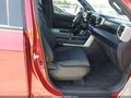 2025 Toyota Tundra — photo 5 of 16 | VIN 5TFLA5AB7SX049231