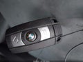 2014 BMW X1 — photo 11 of 16 | VIN WBAVM5C53EVV91771
