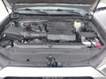 2020 Toyota 4Runner — photo 10 of 16 | VIN JTEBU5JR1L5791262