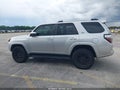 2020 Toyota 4Runner — photo 14 of 16 | VIN JTEBU5JR1L5791262
