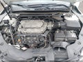 2015 Acura TLX — photo 10 of 11 | VIN 19UUB3F70FA001977