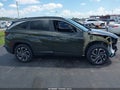 2026 Hyundai Tucson — photo 14 of 17 | VIN 5NMJB3DE9TH755111