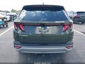 2026 Hyundai Tucson — photo 17 of 17 | VIN 5NMJB3DE9TH755111