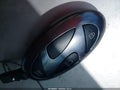 2026 Hyundai Tucson — photo 11 of 17 | VIN 5NMJB3DE9TH755111