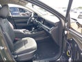 2026 Hyundai Tucson — photo 5 of 17 | VIN 5NMJB3DE9TH755111
