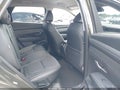 2026 Hyundai Tucson — photo 8 of 17 | VIN 5NMJB3DE9TH755111