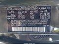2026 Hyundai Tucson — photo 9 of 17 | VIN 5NMJB3DE9TH755111