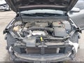 2020 Mercedes-Benz GLB-Class — photo 10 of 17 | VIN WDC4M4HB2LW007224