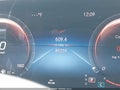 2020 Mercedes-Benz GLB-Class — photo 16 of 17 | VIN WDC4M4HB2LW007224