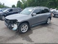 2020 Mercedes-Benz GLB-Class — photo 2 of 17 | VIN WDC4M4HB2LW007224