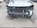 2020 Mercedes-Benz GLB-Class — photo 6 of 17 | VIN WDC4M4HB2LW007224
