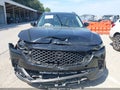 2025 Mazda CX-50 — photo 12 of 16 | VIN 7MMVABBM9SN350196