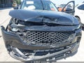 2025 Mazda CX-50 — photo 6 of 16 | VIN 7MMVABBM9SN350196
