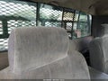 1996 Dodge Ram 1500 — photo 8 of 16 | VIN 1B7HF16Z0TS620921