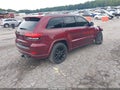 2018 Jeep Grand Cherokee — photo 4 of 17 | VIN 1C4RJEAG1JC429435