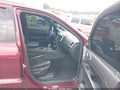 2018 Jeep Grand Cherokee — photo 5 of 17 | VIN 1C4RJEAG1JC429435