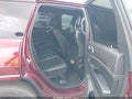 2018 Jeep Grand Cherokee — photo 8 of 17 | VIN 1C4RJEAG1JC429435