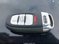 2013 Audi A8 — photo 11 of 17 | VIN WAURGAFD4DN002908