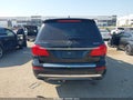 2016 Mercedes-Benz GL-Class — photo 16 of 16 | VIN 4JGDF6EE5GA686110