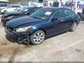 2009 Honda Accord — photo 2 of 16 | VIN 1HGCP36819A001027