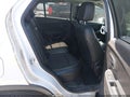 2017 Chevrolet Trax — photo 8 of 16 | VIN 3GNCJPSB5HL214456