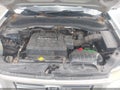 2006 Honda Ridgeline — photo 10 of 11 | VIN 2HJYK16426H506183
